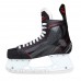 CCM JetSpeed 270 Sr Ice Hockey Skates | 10.0 D